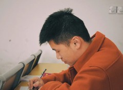 26考研人数 &ldquo;跳水&rdquo;，竞争反而升级？留学是Plan B还是最优解？