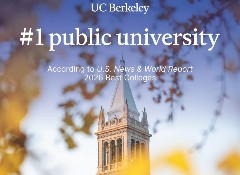 稳冲美本前50！为什么选择UCPP的孩子，更容易进入名校？