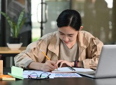 教育部释放积极信号：留学工作成国家发展战略核心支撑