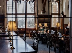 美研申请：揭秘Top30院校最青睐的 &ldquo;核心竞争力&rdquo; 画像