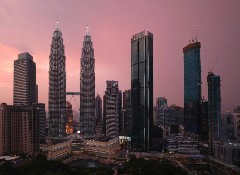 这个留学国家，一路从&ldquo;小众备胎&rdquo;到&ldquo;亚洲新宠&rdquo;...