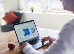 2026阳光学子圆梦季：Z同学凭美世助力+不懈努力，登顶QS 8新国立！