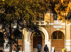 2026美本早申录取格局生变，招生官真正想要的是这样的你！