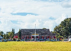 多维度践行社会责任，美世教育彰显使命与担当