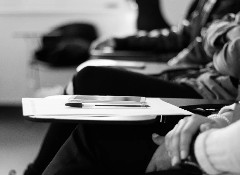 2026国际教育9大趋势，颠覆你对留学的所有认知！