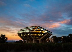 美国名校偏好迭代：录取背后的真相，决定你RD的成败！