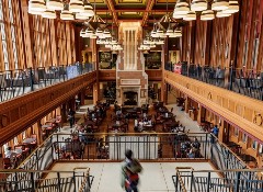 封神升学路径：5年搞定美高+美本，适配度拉满！