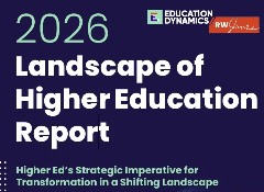 2026美国留学价值大起底，这份报告撕开了真相！