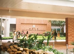 港大首批Offer爆了，两条升学赛道直接掀翻 &ldquo;一考定终身&rdquo;！