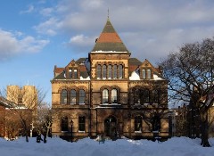 数据扎心：美本申请破140万，中国学生仅降2%，录取更难了！