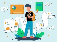 抢先布局2026升学，重点白名单科创赛事全解析！