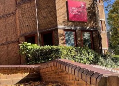 2026阳光学子圆梦季：逆袭登顶，S同学斩获A-LEVEL TOP1英高录取！