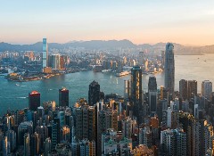 香港狂扩&ldquo;小留学生&rdquo;：这波利好，内地生能上车吗？