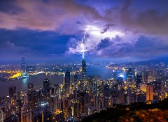 港大2025&ndash;26数据重磅出炉，撕开港校退学热议真相！