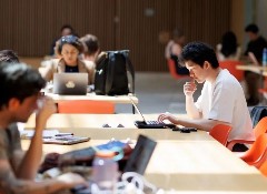 川普访华后，留学圈会迎来哪些&ldquo;真利好&rdquo;？