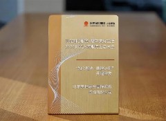 载誉前行：美世教育以专业服务助力阳光学子圆梦世界百强名校！