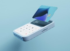 留学服务费可以分期支付吗？