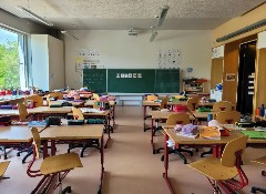 2026中考落幕：升学赛道全面洗牌，择校逻辑变了！