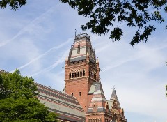 2027Fall美本新政落地：多校取消补充文书、早申扩容！