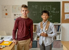 留学期间遇到学业、生活问题，美世可以协助解决吗？