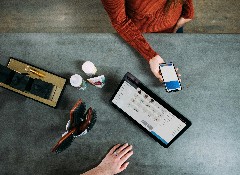 留学申请费用一般要多少？