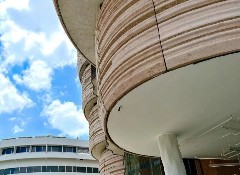 27Fall第一封Offer来了！逆袭低分短板，美世C同学斩获南洋理工录取