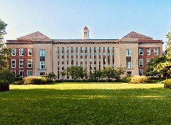 申请名校为什么要做长期规划？