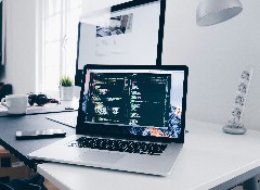 留学申请时间线怎么规划？什么时候开始准备最好？