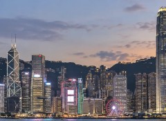 香港本科怎么申请？4条升学路径，最后一条很多人都忽略了！