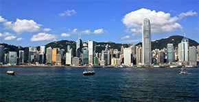 申请解读：去香港升学读研究生如何选择好专业?