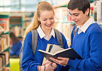 美国留学2017年最新趋势解读