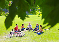 TOEFL Junior小托福阅读部分备考三个&ldquo;潜规则&rdquo;