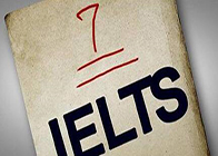 雅思写作高分结尾式写法：回顾全文+观点+展望