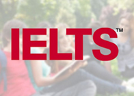 雅思必胜第一步，按要求提供考试照片