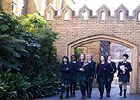 通过解读AEAS考试大纲给出的三点应对措施