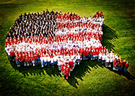 从历年真题中找经验，美国高考SAT历年作文题目汇总