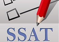 备考攻略：SSAT阅读和词汇备考的常见错误