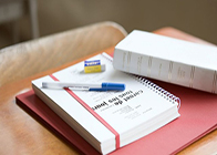 GRE考试专家辟谣考场3大传言，另附考前备考工作