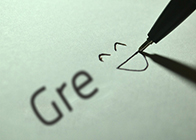 对症下药，关于GRE阅读考试中常见的六大题型