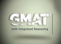 GMAT考完后还需要特别注意的四件事 你造吗？