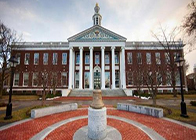 突破GMAT语法必备干货：考试语法常考套路经典总结