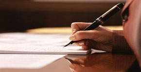 美国研究生留学申请成绩单如何准备？