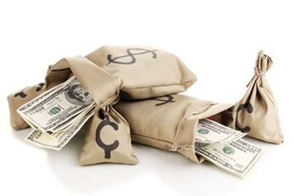 美国研究生奖学金的申请种类