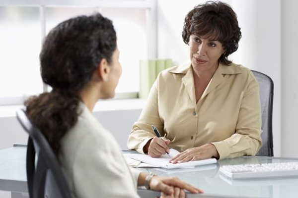 美国研究生MBA面试攻略