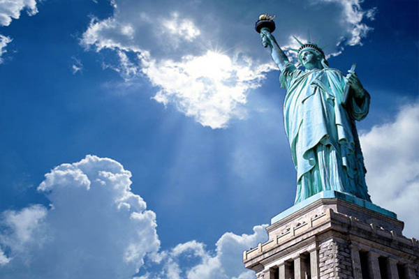 留学美国该如何正确择校