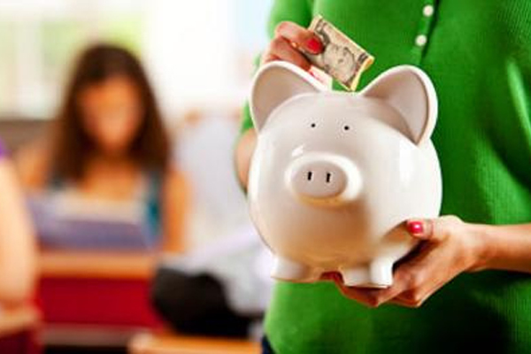 美世解析：美国留学费用