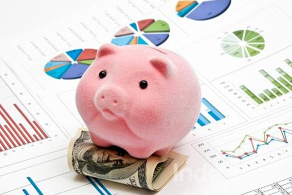 美国本科会计专业盘点