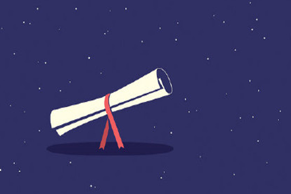 美国本科文书的四大禁忌