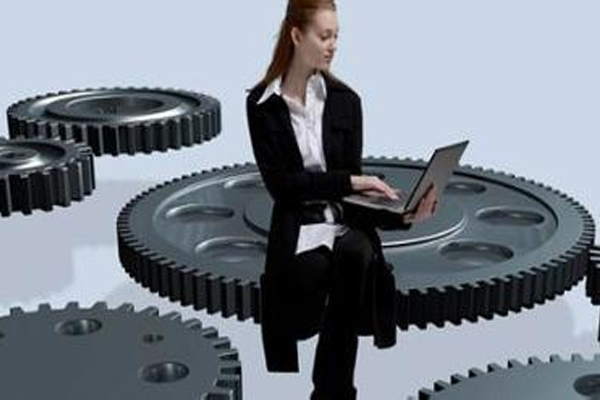 美国研究生机械工程专业解析