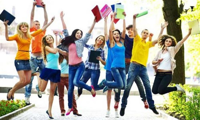 加拿大不同类型院校的申请条件是什么